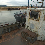 Hafen