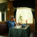 Boardrestaurant