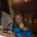 Tütensuppe