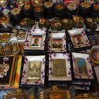 russiche Souvenirs