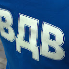 BAB
