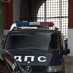 SWAT