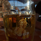 Möpse-Bier