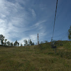 Skigebiet