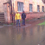 Regen
