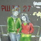 Graffiti