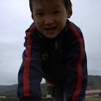 Klettermaxe