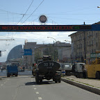 Aufbau Mitteost