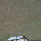 Nachbar