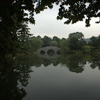 See mit Brücke