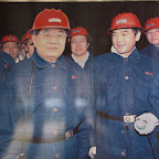 Kumpel