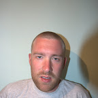 ohne Haar