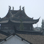 Tempel