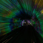 Warp 9