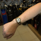 Rolex für 5 Euro