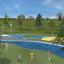  &ndash; Proyecto del lago
