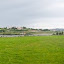 – Panorámica del lago – Panorámica del lago