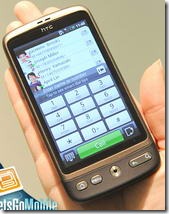 Copy of htc_resize Copy of htc_resize