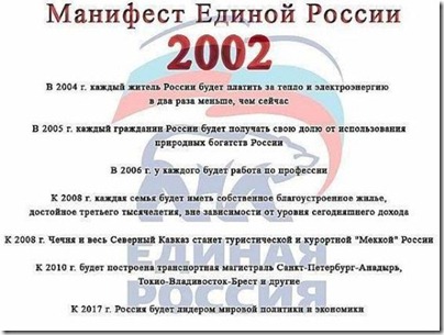 ec8859aa8b268e4a26994907b82 ec8859aa8b268e4a26994907b82