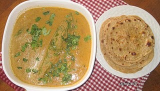 [gayatri and kalyani's banana pepper subji[1].png]