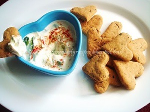 [priya's peanut butter cream crackers[4].jpg]