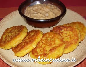 [grazianascornpattiese4.jpg]