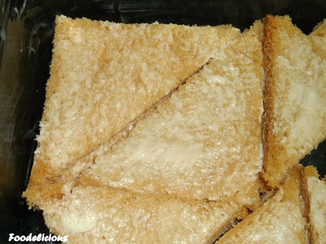 [P10006578.jpg]