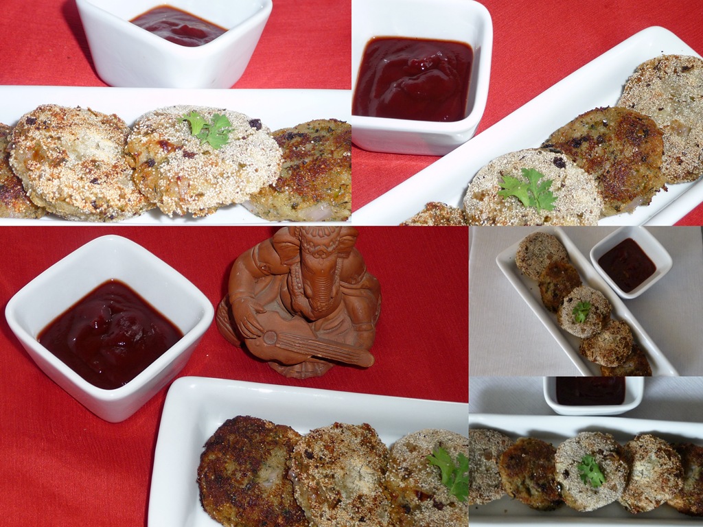 [food6-3[3].jpg]