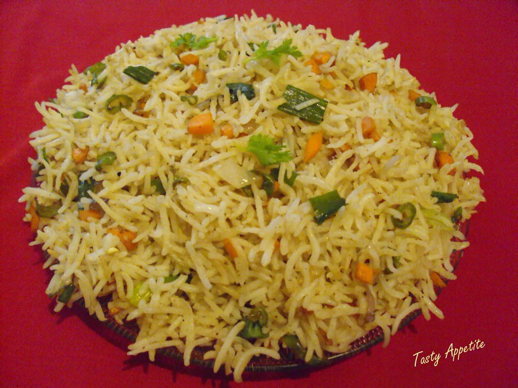 [vegfriedrice4.jpg]
