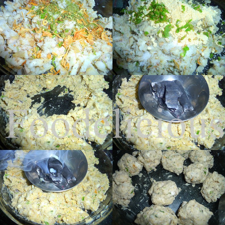 [FOOD2-44.jpg]