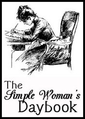 simple-woman-daybook-large