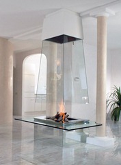 bloch-design-glass-fireplaces-1