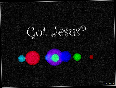 jesus2