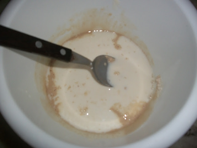 rosca rosca