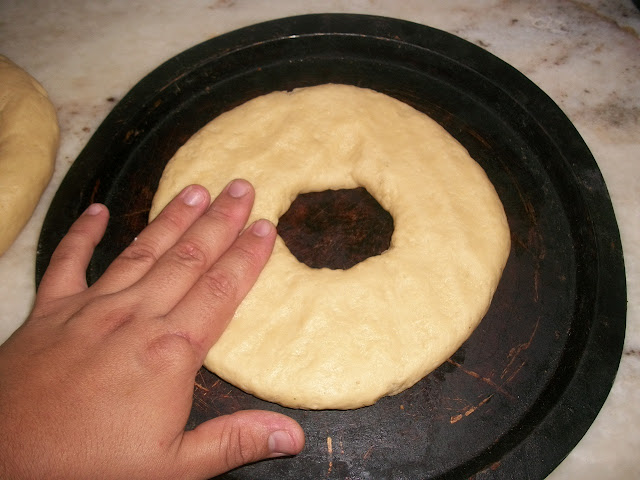 pascuas pascuas