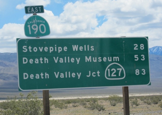 [Death_Valley0[4].jpg]