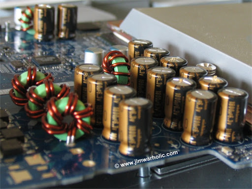 Best Soldering Iron For Pcb