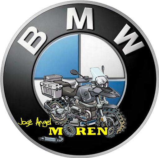 Logo%20BMW%20Jos%C3%A9%20%C3%81ngel%20Moreno.jpg