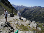 panorama.jpg