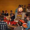IMG_7310.JPG