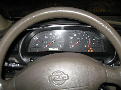 охуеть искренний пост