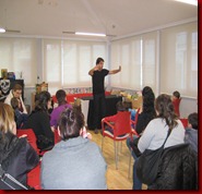 IMG_1562 IMG_1562