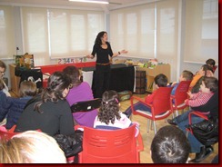 IMG_1564 IMG_1564