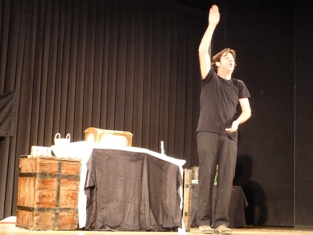 [P1020498[4].jpg]