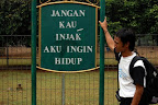 JANGAN!