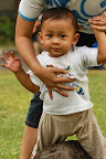 20090809-1655-4.jpg