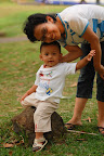 20090809-1703-6.jpg