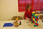 DSC_0271.jpg