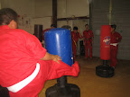 IMG_4957_3.JPG