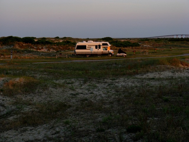 [IMG_27824.jpg]